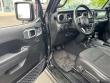 2023 Jeep Wrangler Freedom SUV