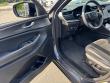 2023 Jeep Grand Cherokee Altitude SUV