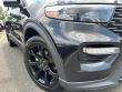 2024 Ford Explorer ST-Line SUV