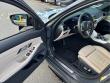 2020 BMW M340i xDrive M340i xDrive Sedan