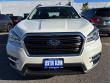 2022 Subaru Ascent SUV
