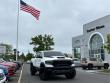 2022 Ram 1500 TRX Truck Crew Cab