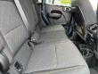 2026 Jeep Gladiator Mojave Truck Crew Cab