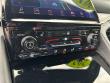 2024 Jeep Grand Cherokee L Limited SUV
