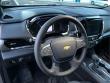 2023 Chevrolet Traverse LT Cloth SUV