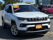 2024 Jeep Compass Latitude SUV