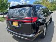 2024 Chrysler Pacifica Touring L Van Passenger Van