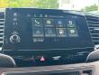2022 Honda Pilot Special Edition SUV