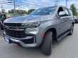 2022 Chevrolet Tahoe Z71 SUV