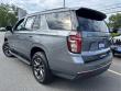 2022 Chevrolet Tahoe Z71 SUV