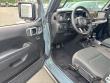 2025 Jeep Wrangler Rubicon SUV