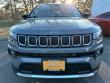 2023 Jeep Compass Limited SUV