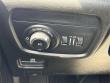 2023 Jeep Grand Cherokee Limited SUV
