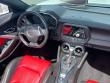 2023 Chevrolet Camaro 2LT Convertible