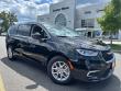 2024 Chrysler Pacifica Touring L Van Passenger Van