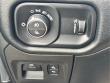2022 Ram 1500 Big Horn Truck Quad Cab