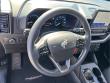 2022 Ford Bronco Sport Base SUV
