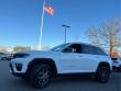 2024 Jeep Grand Cherokee Limited SUV