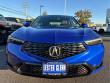 2023 Acura Integra w/A-Spec Package Hatchback