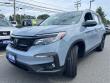 2022 Honda Pilot Special Edition SUV