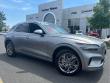 2025 Genesis GV70 2.5T SUV