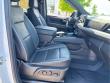 2025 Chevrolet Suburban Premier SUV