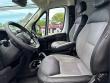 2025 Ram Promaster Cargo Van Tradesman Van Extended Cargo Van