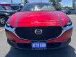 2024 Mazda CX-30 2.5 S Select Sport SUV