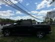 2023 Ram 1500 Laramie Truck Crew Cab