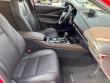 2022 Mazda CX-30 2.5 Turbo Premium Plus Package SUV