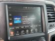 2016 Ram 1500 Laramie Truck Quad Cab