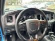 2023 Dodge Charger R/T Sedan