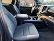 2022 Ram 1500 Big Horn Truck Crew Cab