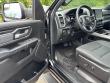 2022 Ram 1500 Big Horn Truck Crew Cab