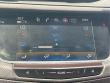 2019 CADILLAC XT5 Luxury FWD SUV