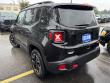 2023 Jeep Renegade Trailhawk SUV