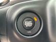 2023 Jeep Wrangler Sport SUV