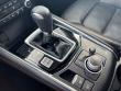 2023 Mazda CX-5 2.5 S Premium Plus Package SUV