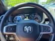2021 Ram 1500 Big Horn Truck Crew Cab