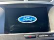 2018 Ford Explorer XLT SUV
