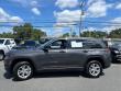 2023 Jeep Grand Cherokee Limited SUV