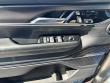 2024 Jeep Grand Wagoneer L Series II SUV
