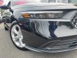 2025 Honda Accord LX Sedan