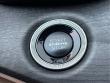 2024 Jeep Grand Cherokee Limited SUV