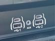2025 Ram 1500 Big Horn Truck Crew Cab