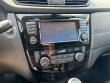 2017 Nissan Rogue SL SUV