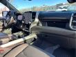 2024 Ram 1500 Big Horn Truck Crew Cab