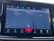 2024 Dodge Durango GT Premium SUV