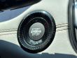 2023 Jeep Compass Limited SUV
