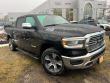 2023 Ram 1500 Laramie Truck Crew Cab
